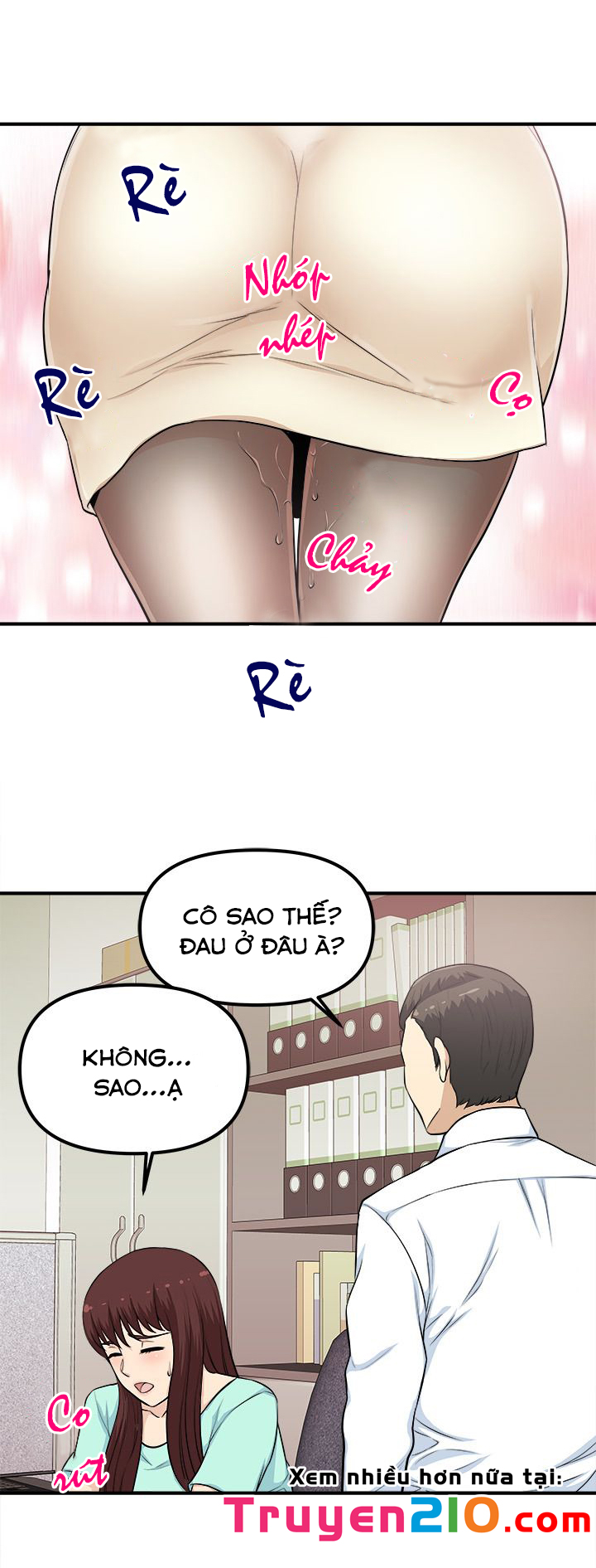 Chapter 5 ảnh 29