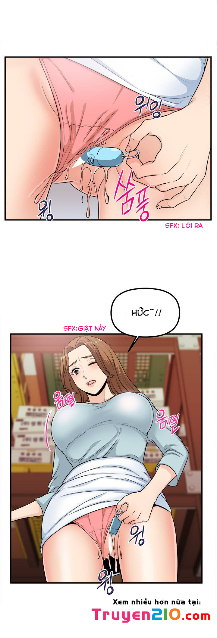 Chapter 6 ảnh 22