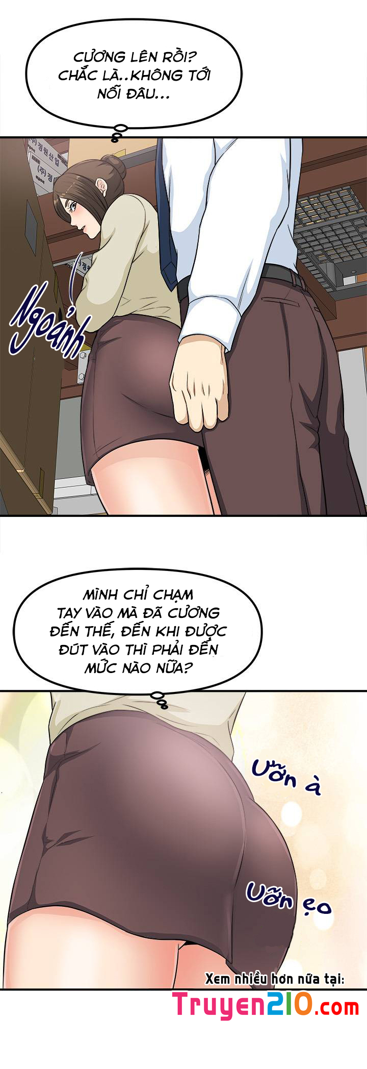 Chapter 6 ảnh 30