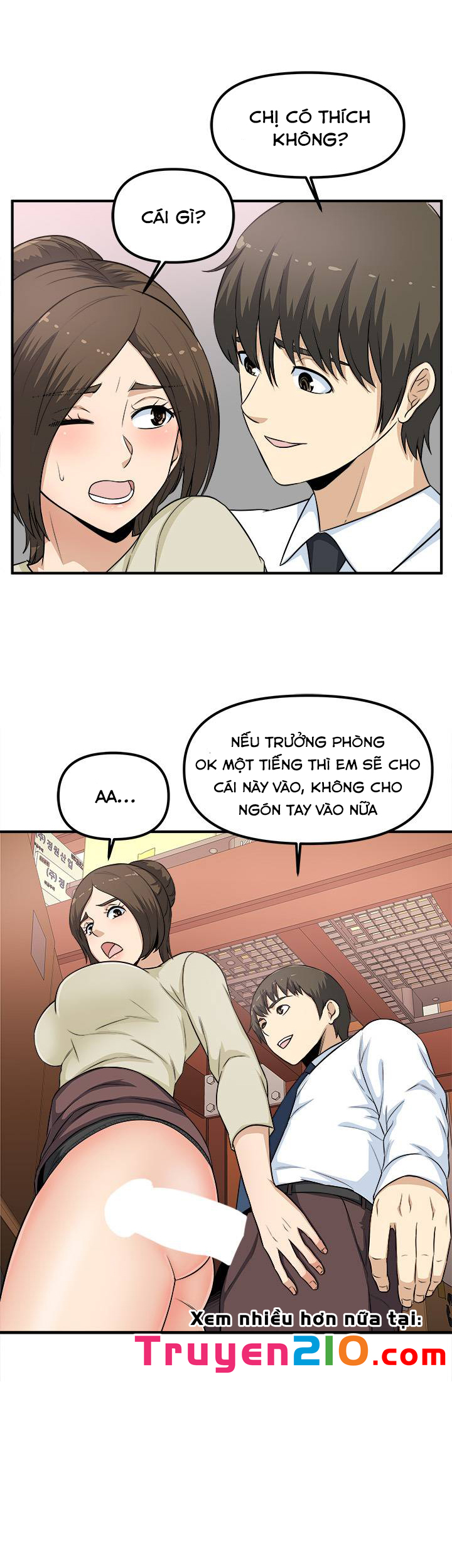 Chapter 6 ảnh 34