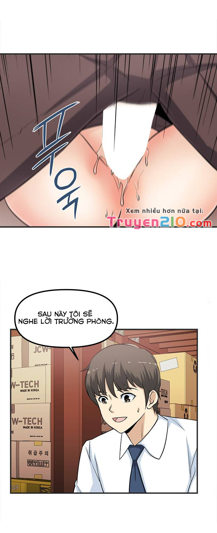 Chapter 7 ảnh 28