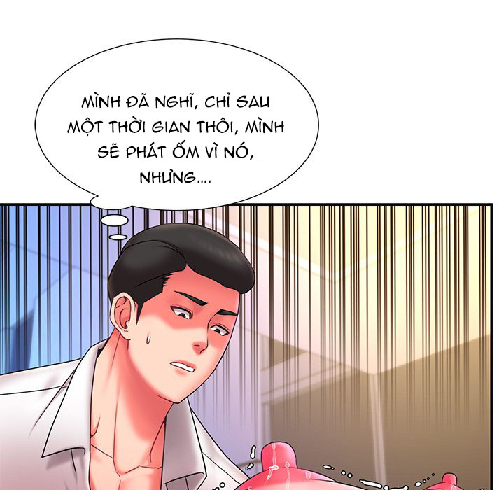 Chapter 13 ảnh 16