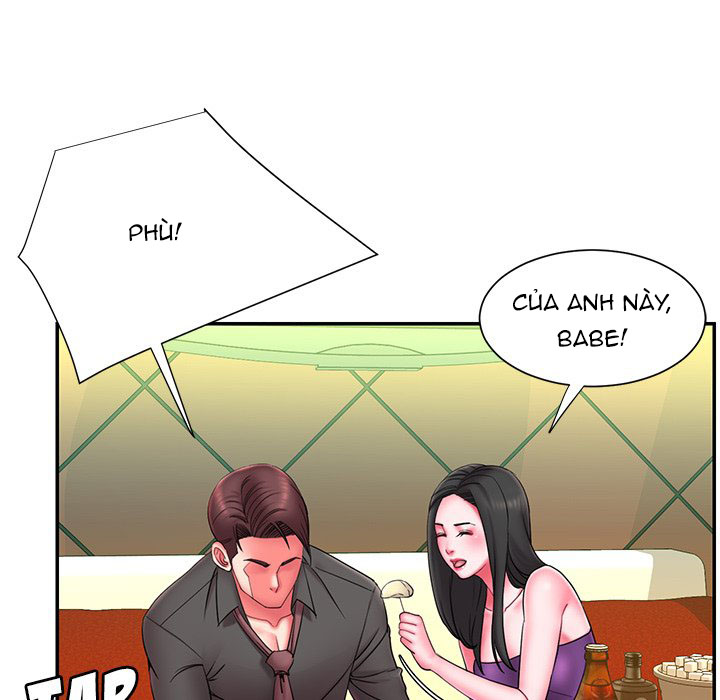 Chapter 13 ảnh 7