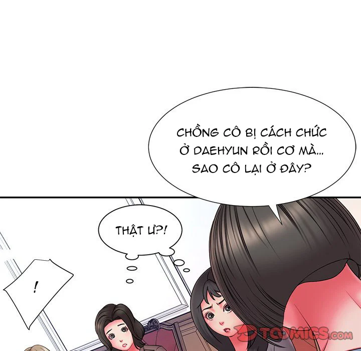 chapter 14 ảnh 38