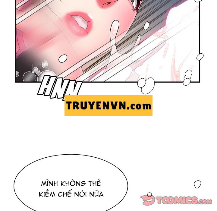 chapter 14 ảnh 90