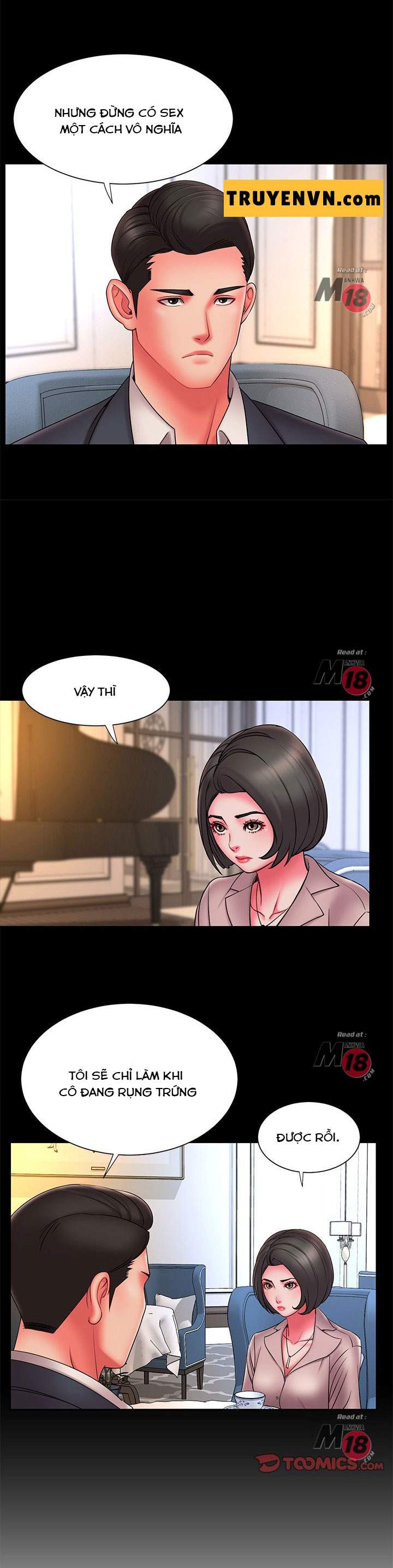 chapter 16 ảnh 3