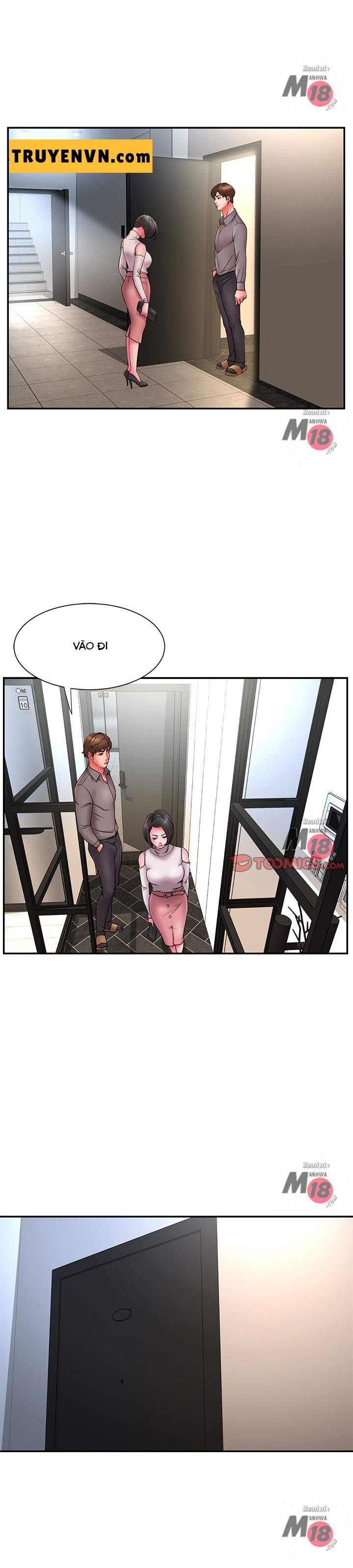 chapter 16 ảnh 8