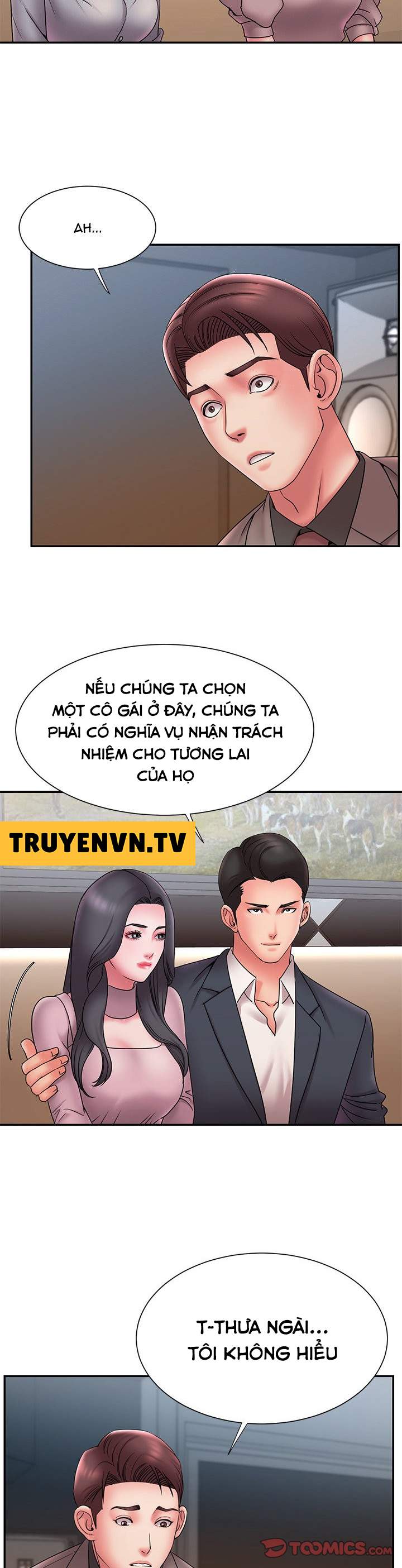 chapter 18 ảnh 16