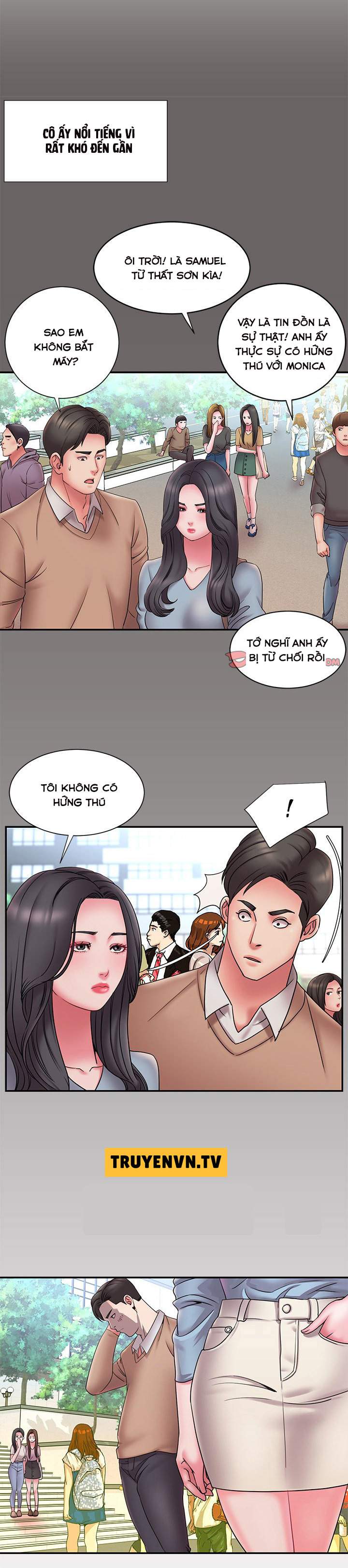 chapter 20 ảnh 1