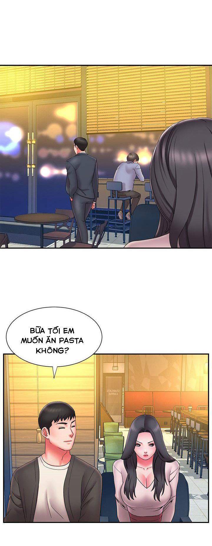 chapter 23 ảnh 20