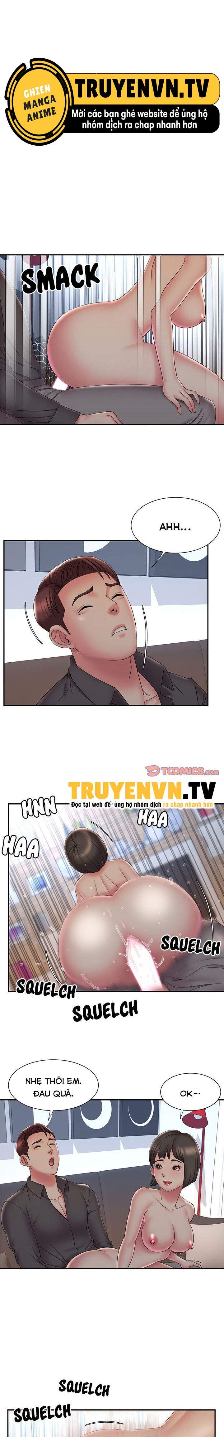 chapter 33 ảnh 1