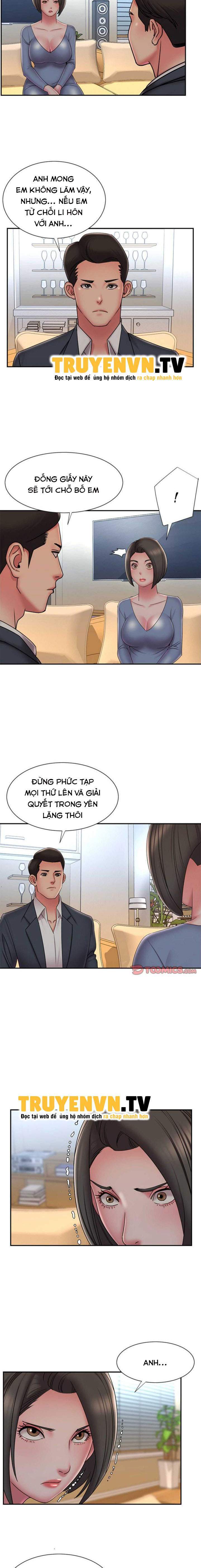 Chapter 36 ảnh 2