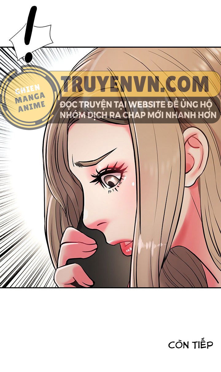 Chapter 3 ảnh 24