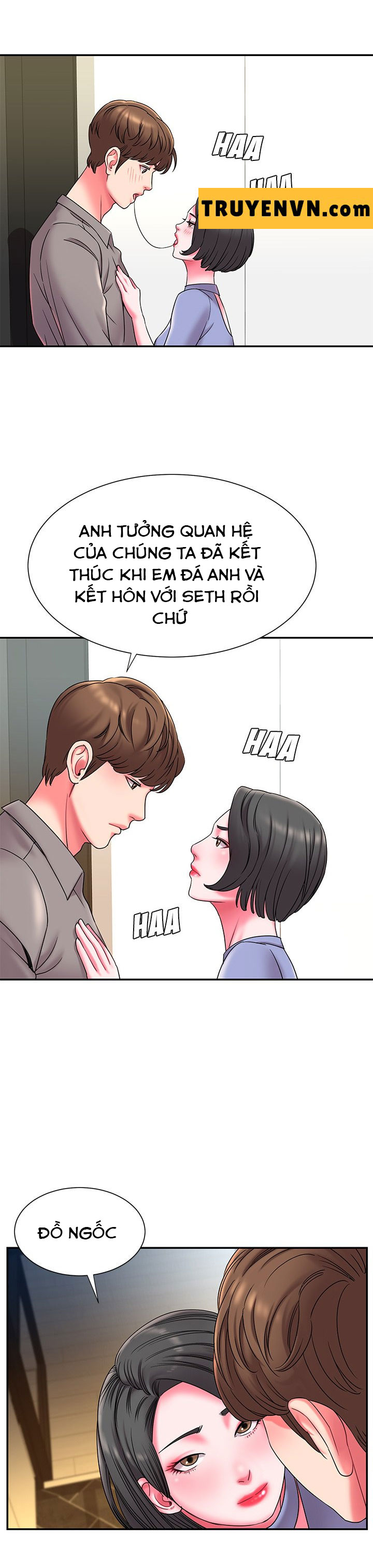 Chapter 6 ảnh 2