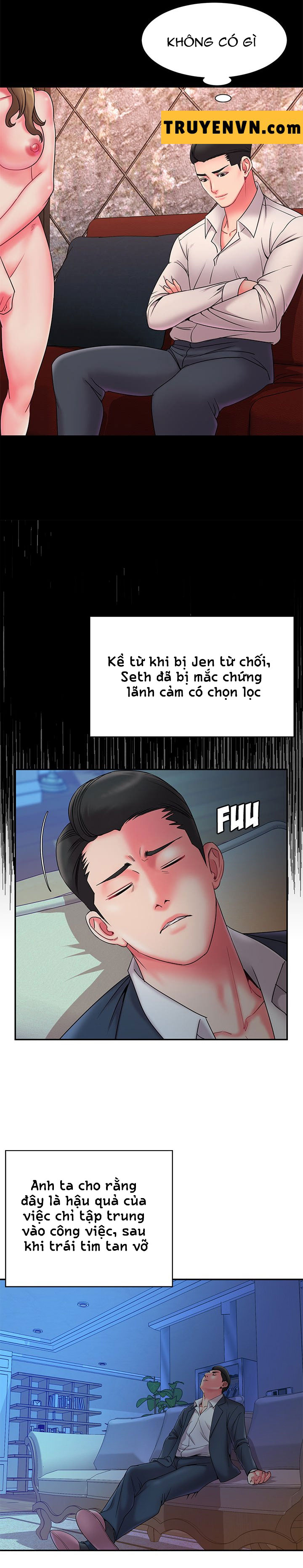 Chapter 6 ảnh 9