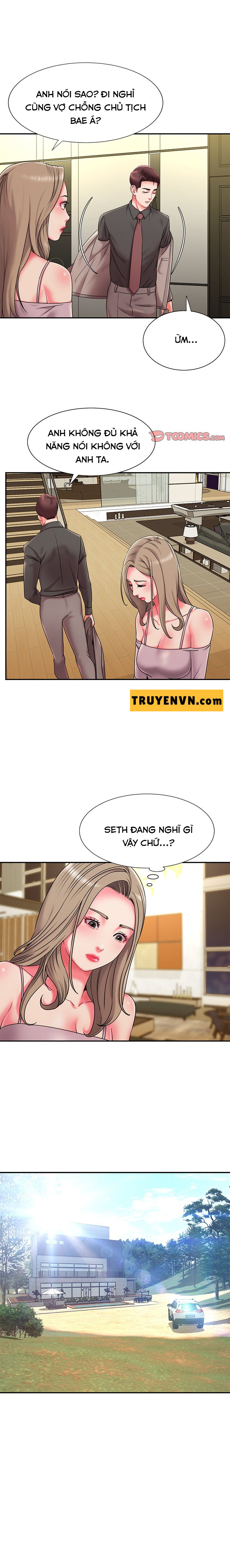 Chapter 7 ảnh 10