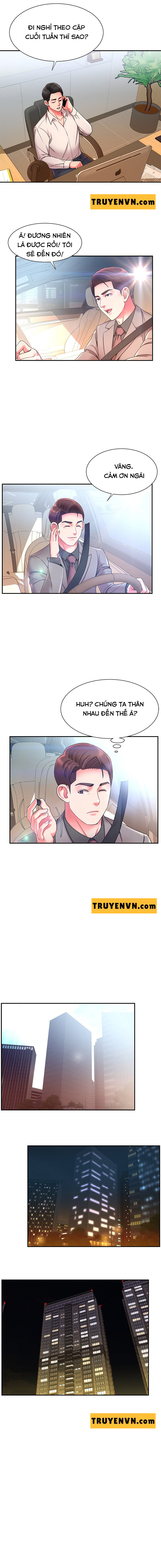 Chapter 7 ảnh 9