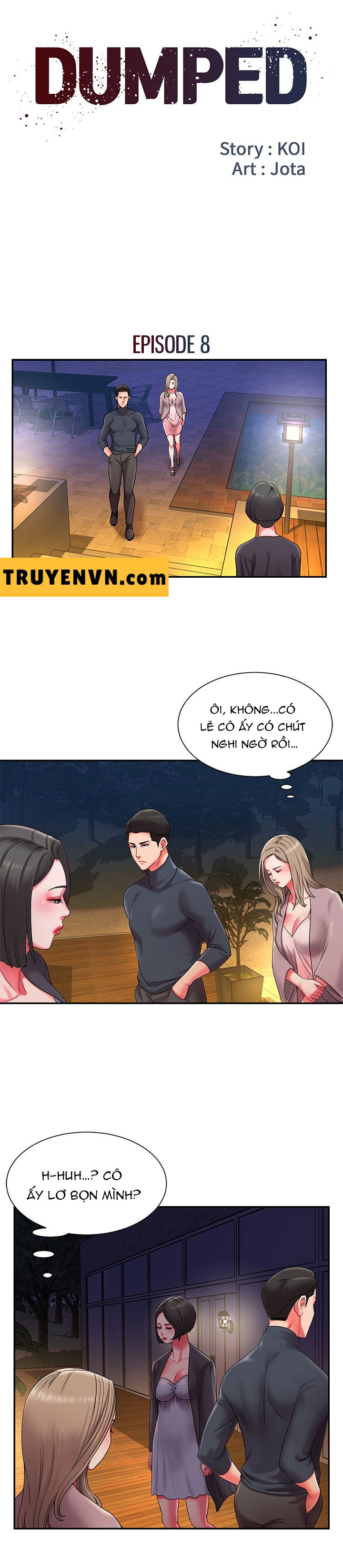 Chapter 8 ảnh 0