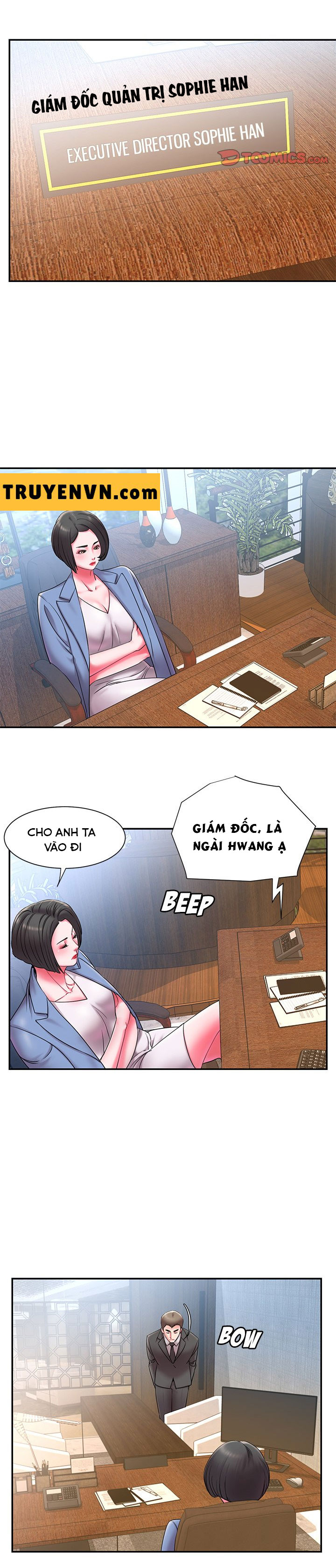 Chapter 9 ảnh 12