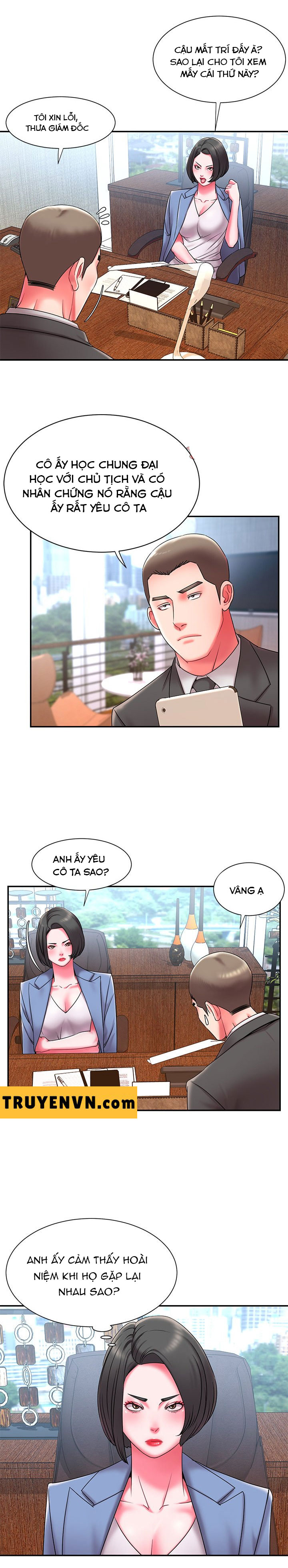 Chapter 9 ảnh 14