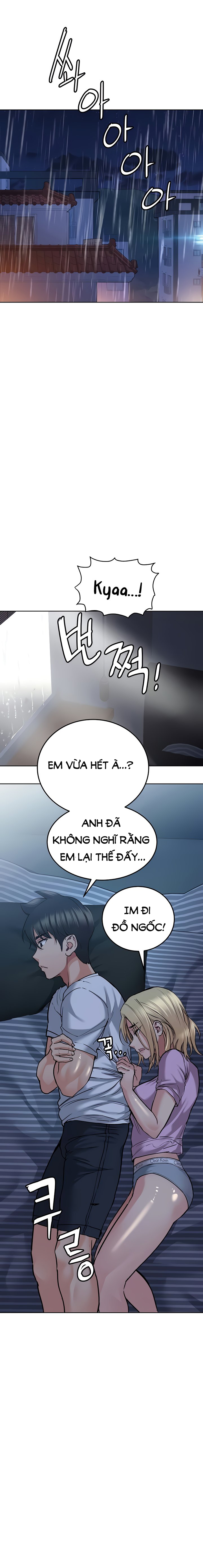 Chapter 17 ảnh 20