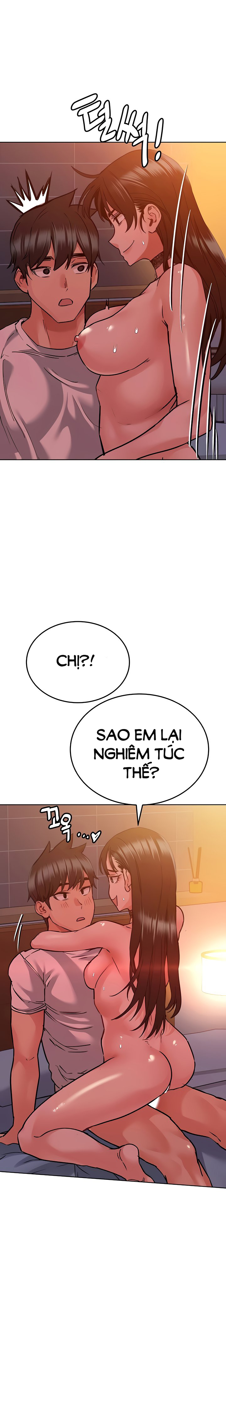 Chapter 20 ảnh 11