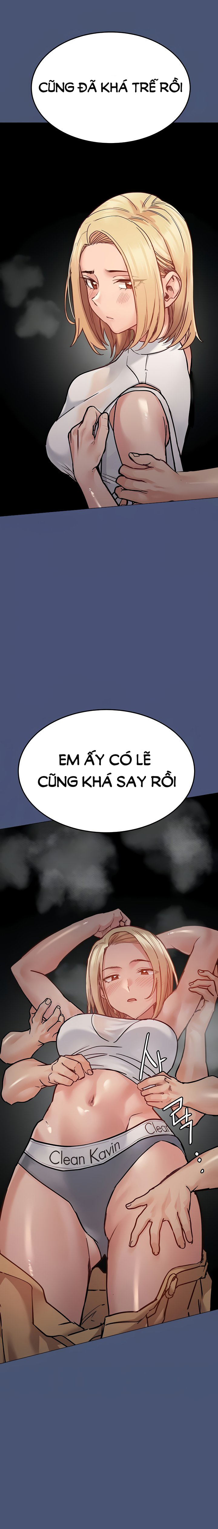 Chapter 20 ảnh 8