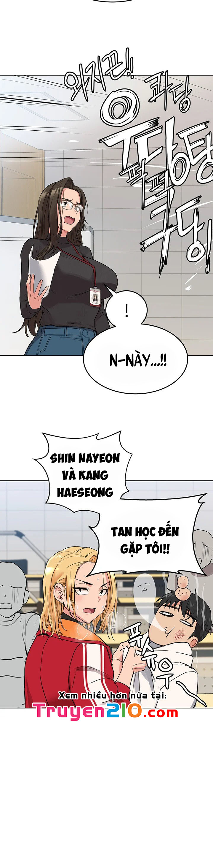 Chapter 2 ảnh 32