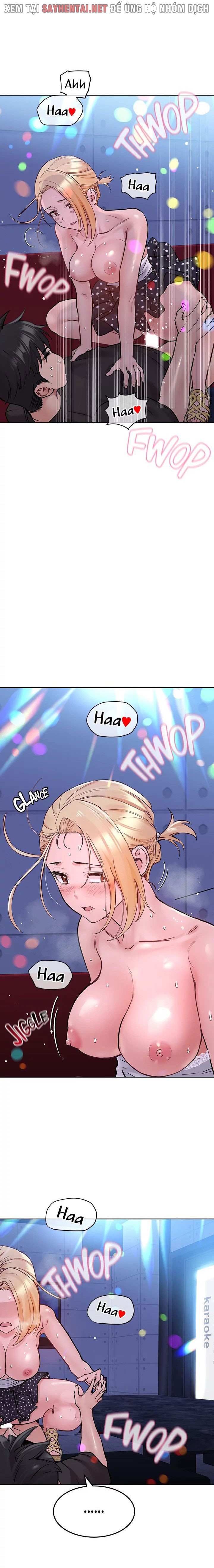 Chapter 30 ảnh 2