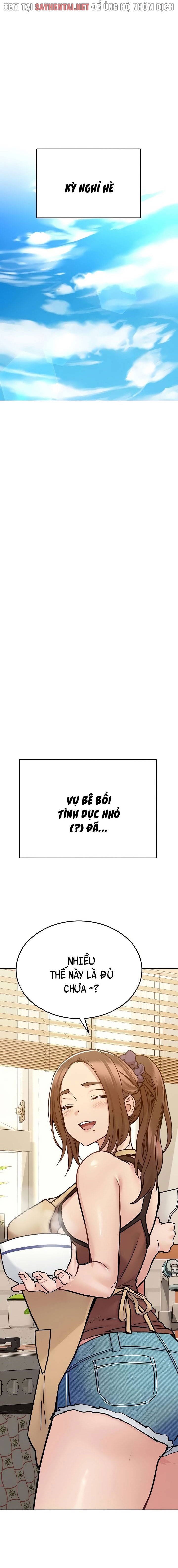 Chapter 34 ảnh 24