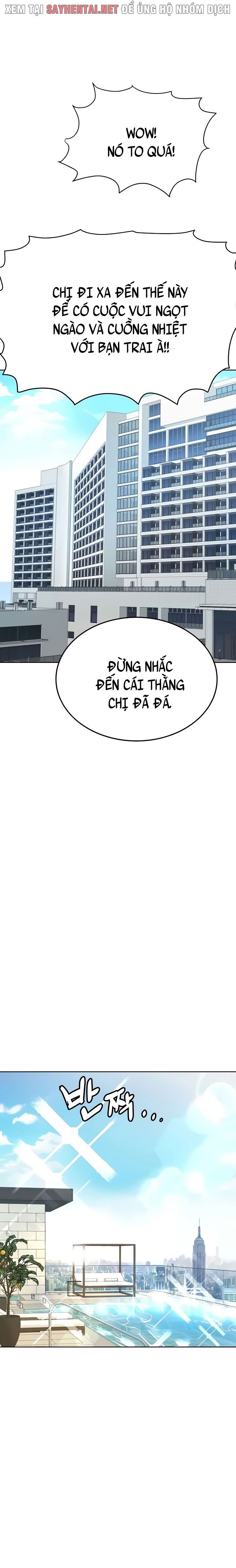 Chapter 34 ảnh 32