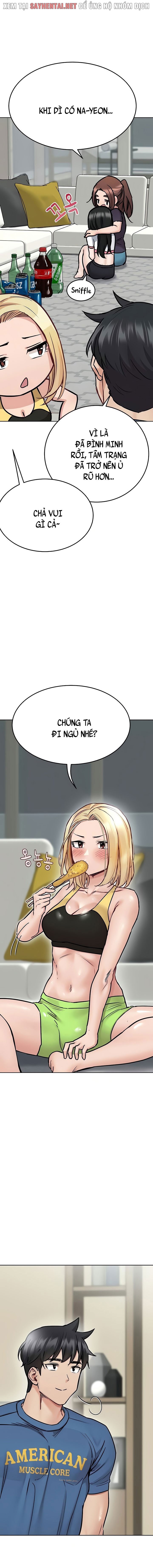 Chapter 38 ảnh 14