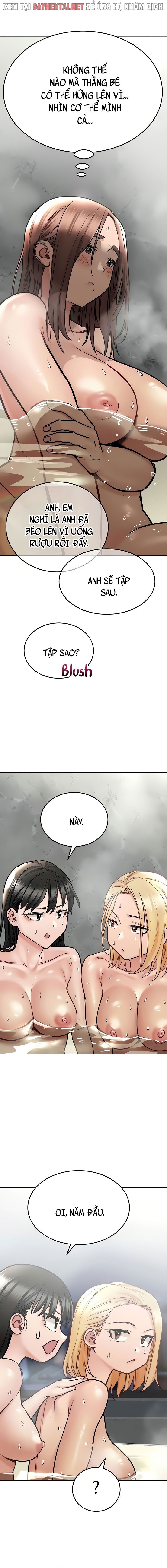 Chapter 41 ảnh 9