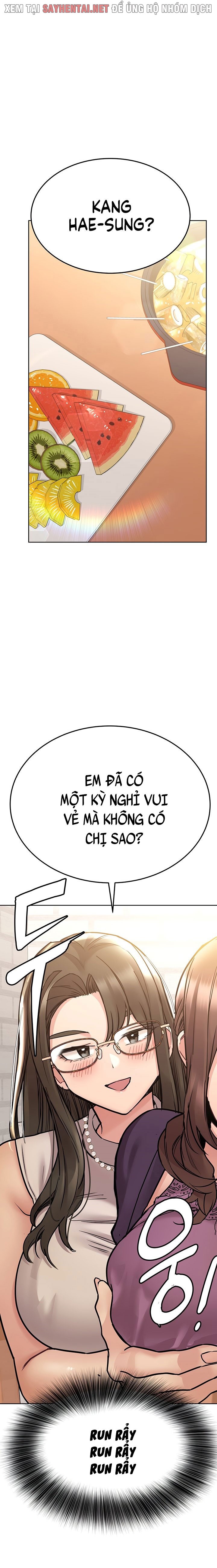 Chapter 43 ảnh 1