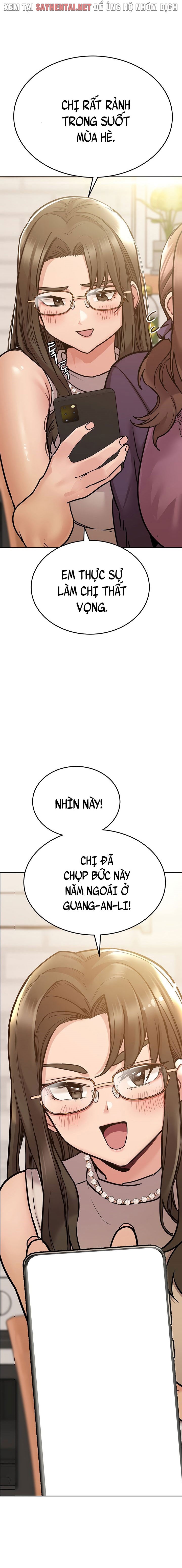 Chapter 43 ảnh 3