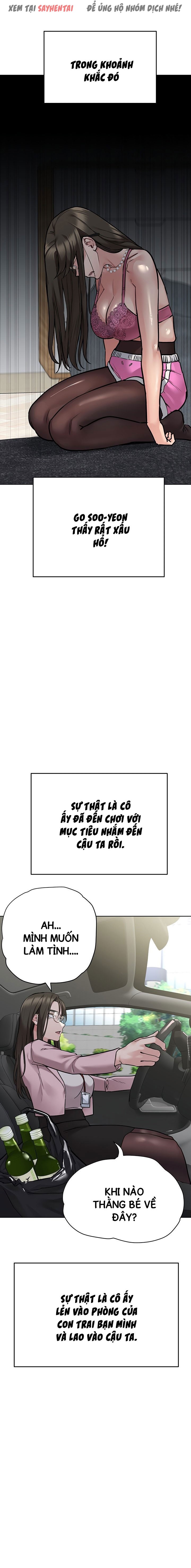 Chapter 45 ảnh 5