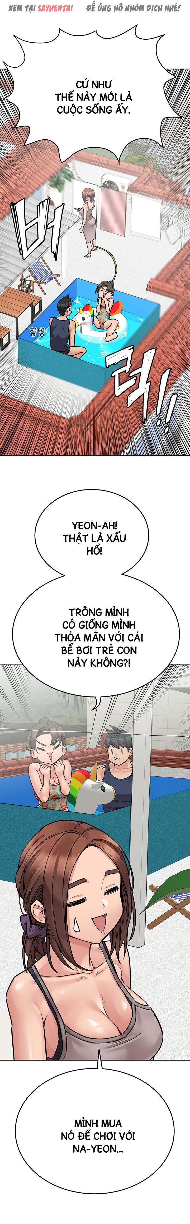 Chapter 49 ảnh 17