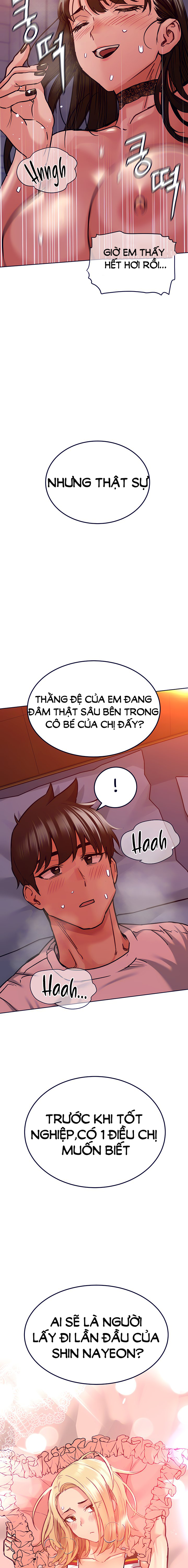 Chap 19 ảnh 23