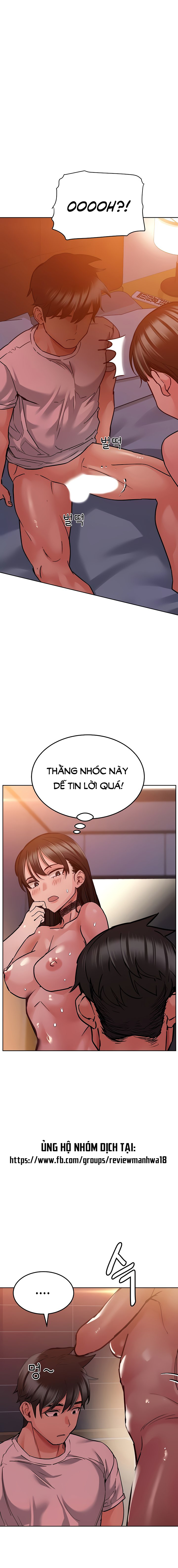 Chap 20 ảnh 10