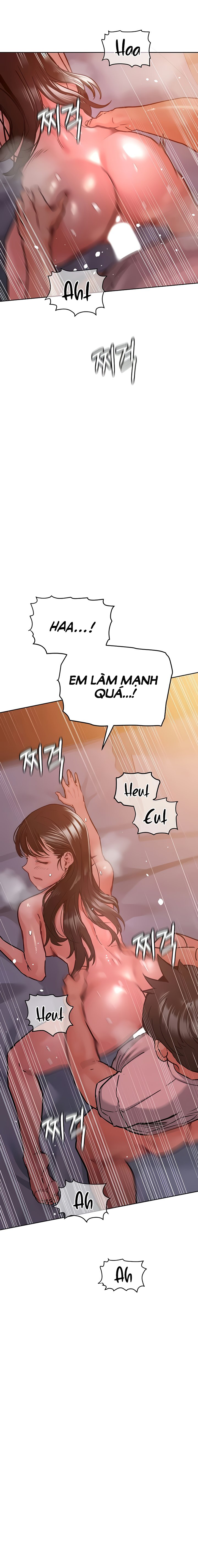 Chap 20 ảnh 17