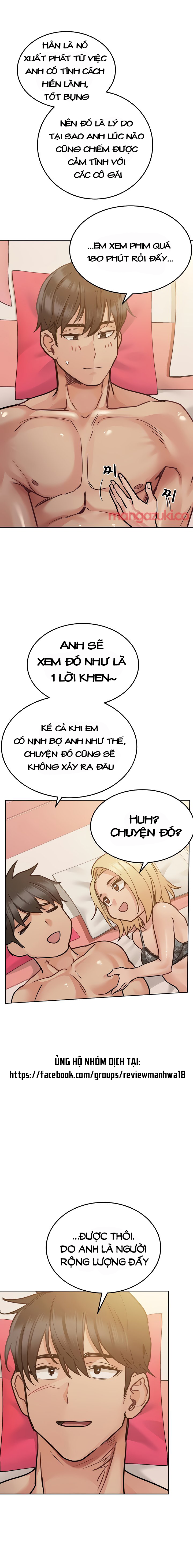 Chap 21 ảnh 11