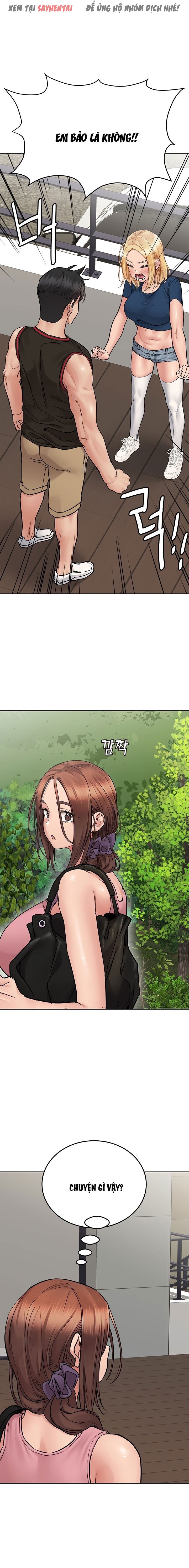 Chapter 63 ảnh 9