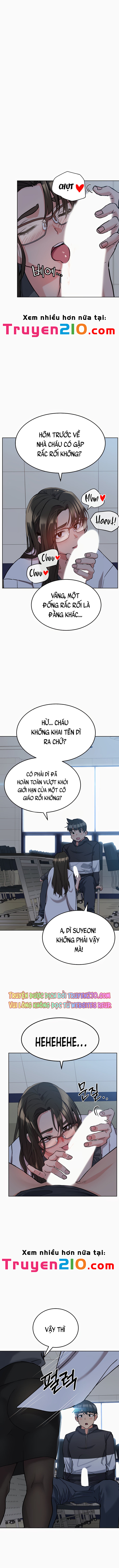 Chapter 8 ảnh 10