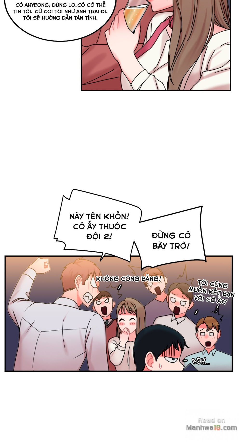 Chapter 10 ảnh 15