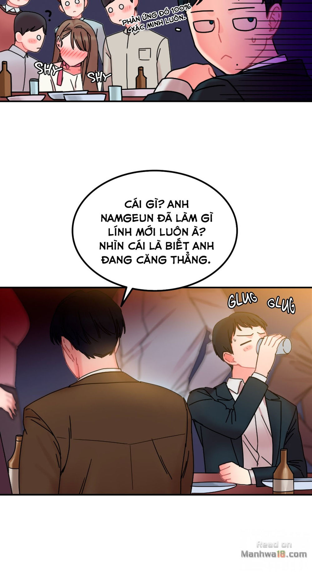 Chapter 10 ảnh 20