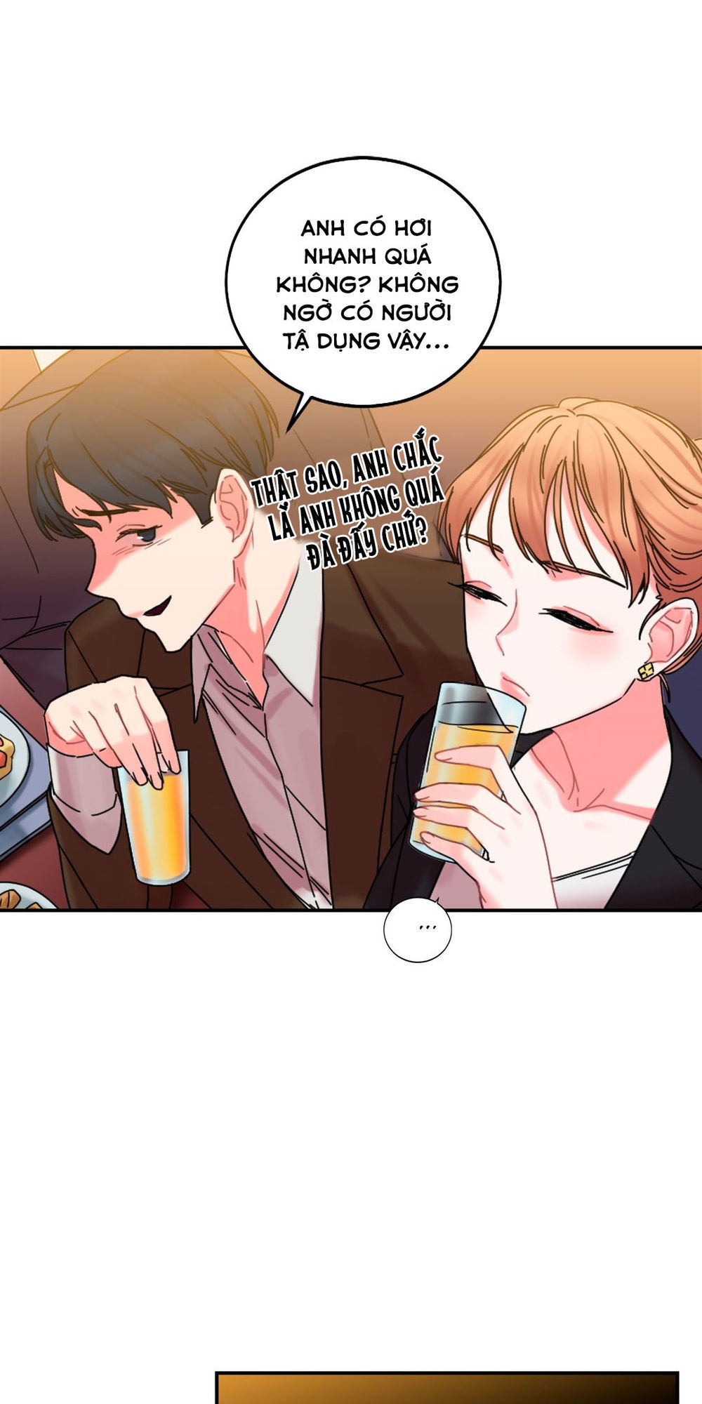 Chapter 10 ảnh 21