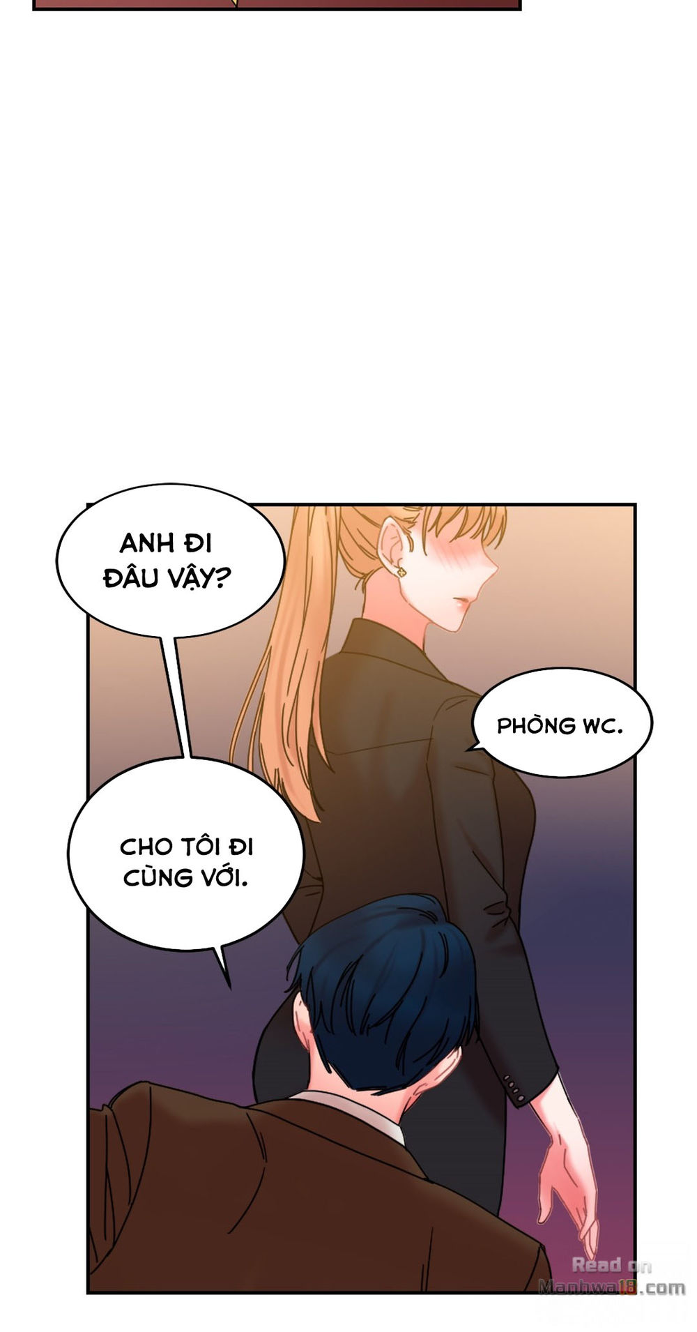 Chapter 10 ảnh 39