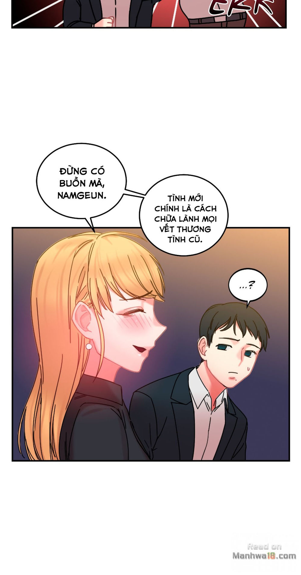 Chapter 10 ảnh 41