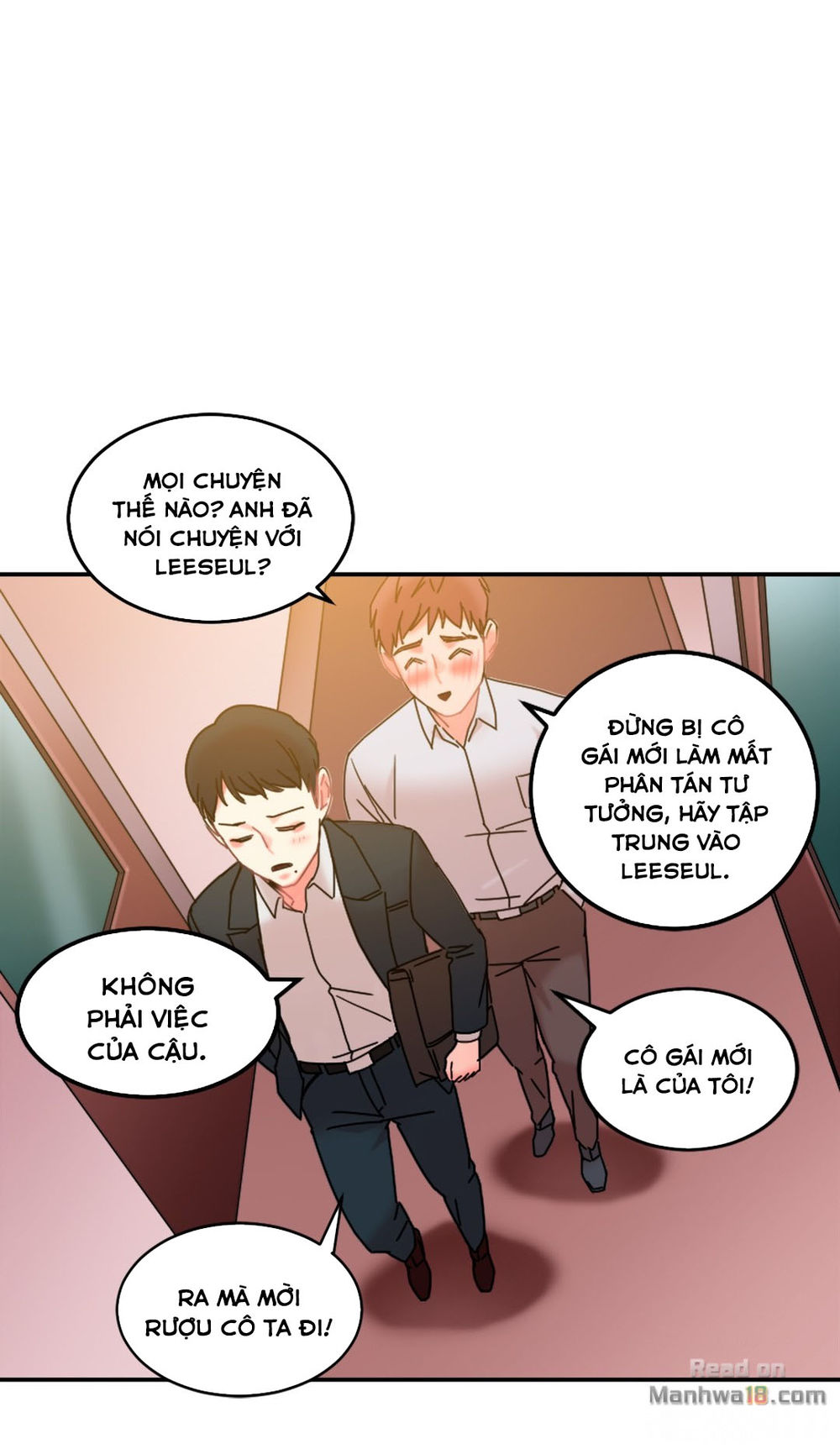 Chapter 10 ảnh 54