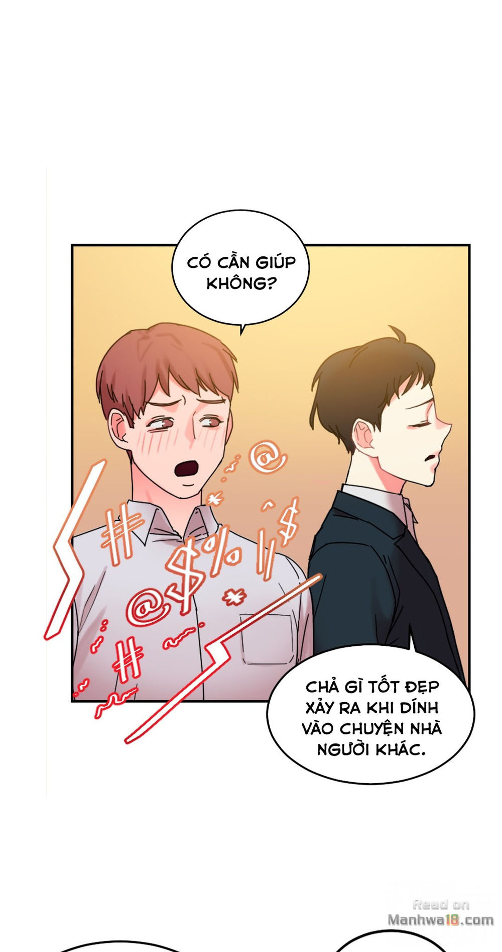 Chapter 10 ảnh 57